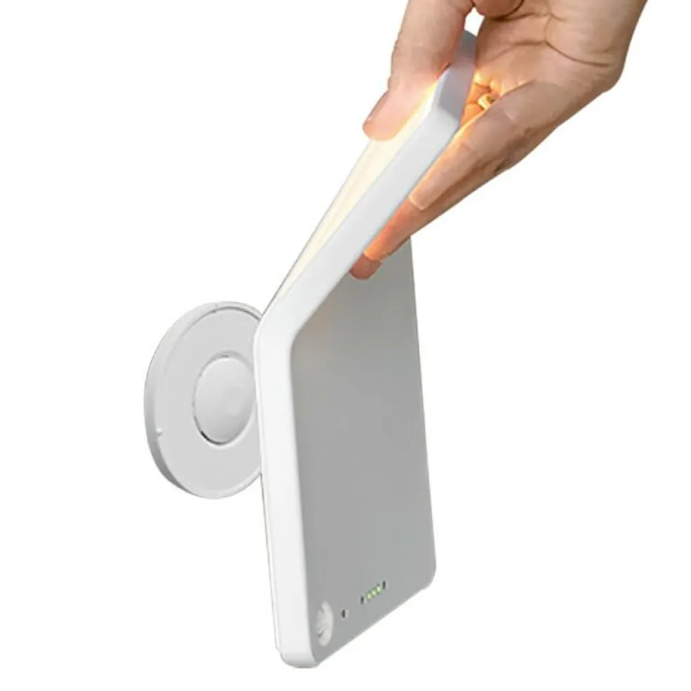 Nimbus Winglet CL Zubehör