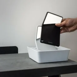 Nimbus Winglet CL Zubehör