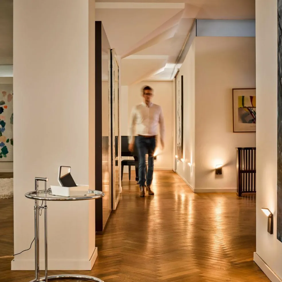 Nimbus Winglet CL Zubehör