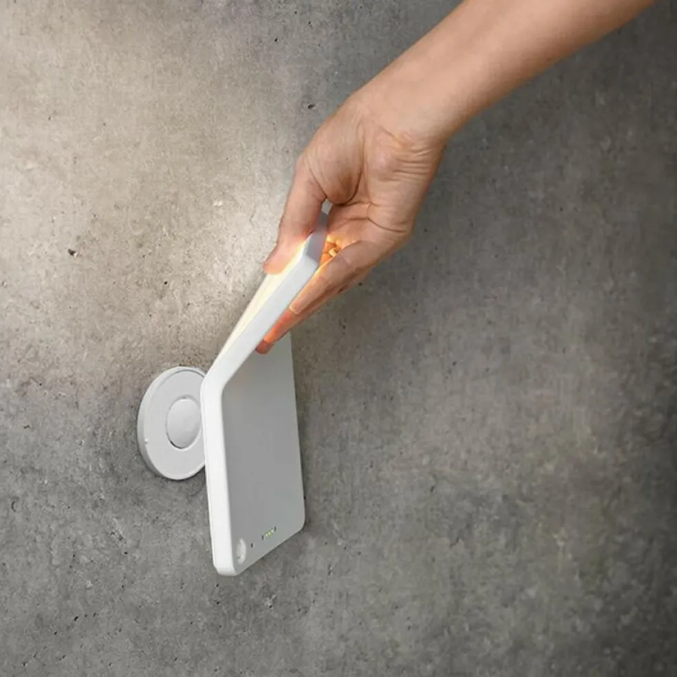 Nimbus Winglet CL Zubehör