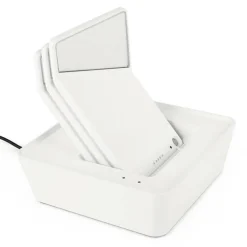 Nimbus Winglet CL Zubehör