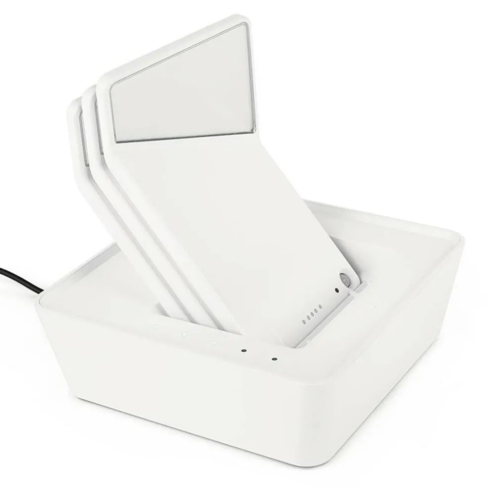 Nimbus Winglet CL Zubehör