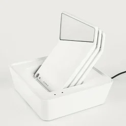 Nimbus Winglet CL Zubehör