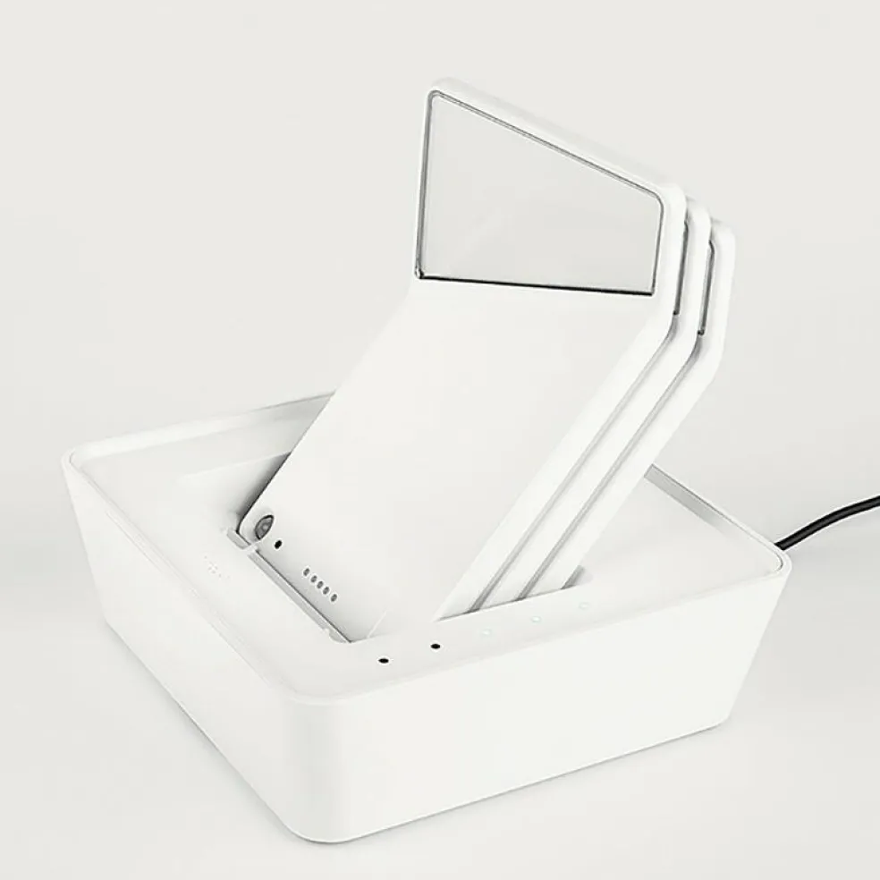 Nimbus Winglet CL Zubehör