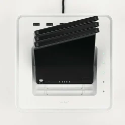 Nimbus Winglet CL Zubehör