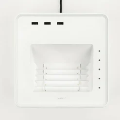 Nimbus Winglet CL Zubehör