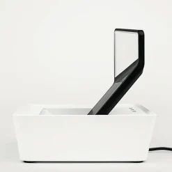 Nimbus Winglet CL Zubehör