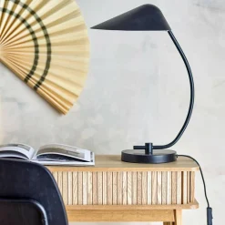 Nisella Tischleuchte