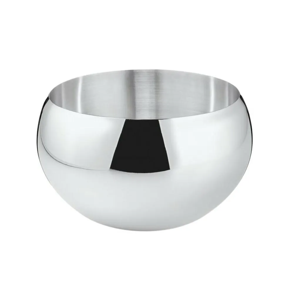 Nizza Champagnerkühler