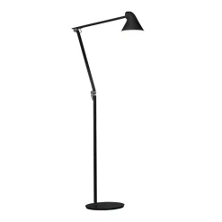 NJP LED Stehleuchte