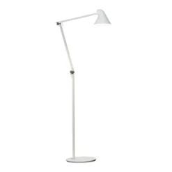 NJP LED Stehleuchte