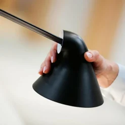 NJP LED Tischleuchte