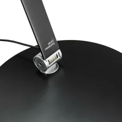 NJP LED Tischleuchte