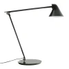 NJP LED Tischleuchte