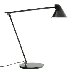 NJP LED Tischleuchte