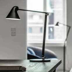NJP LED Tischleuchte