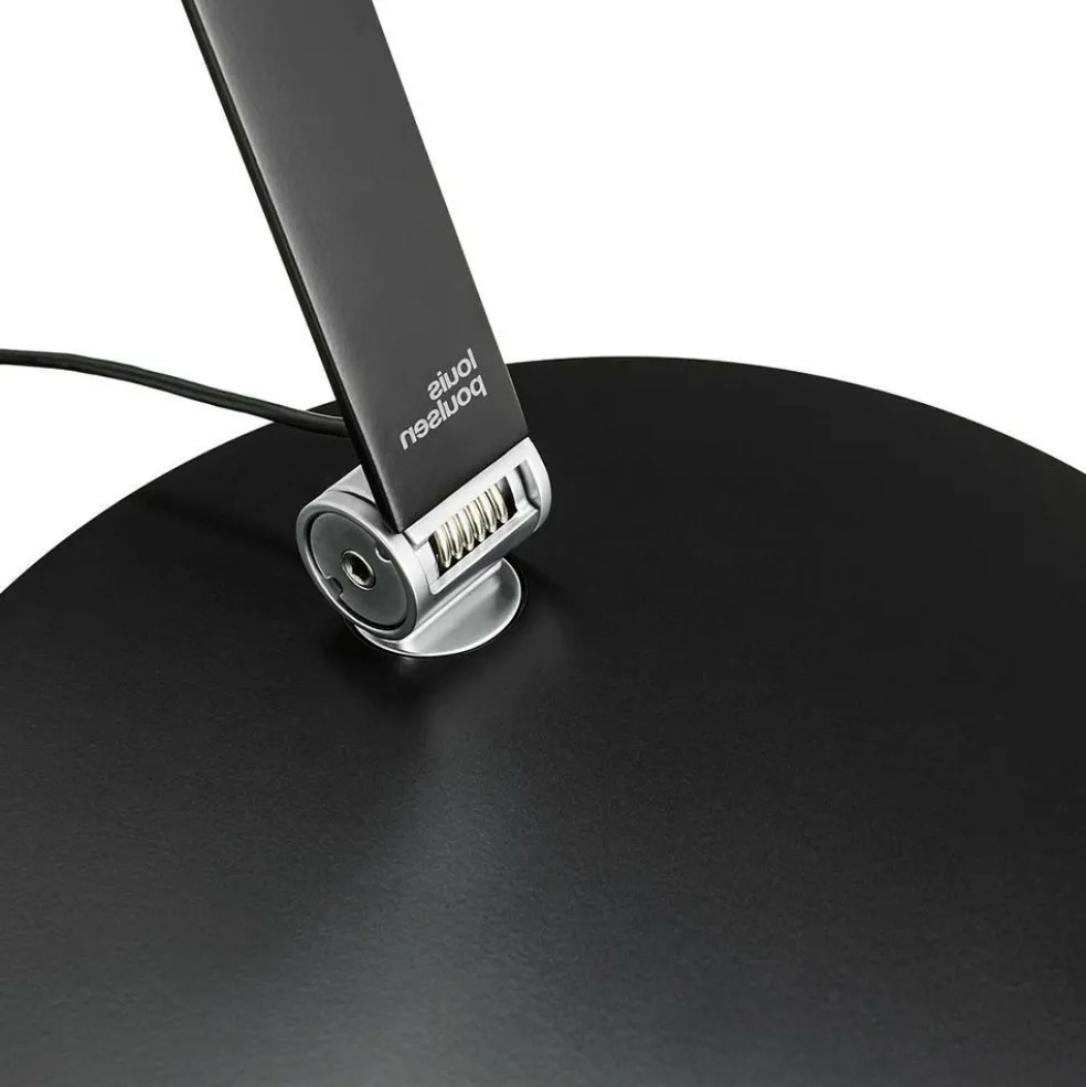 NJP LED Tischleuchte