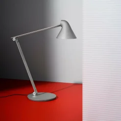 NJP LED Tischleuchte