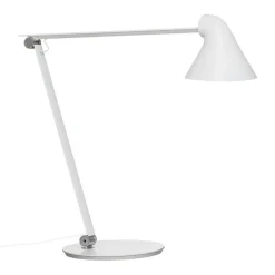 NJP LED Tischleuchte
