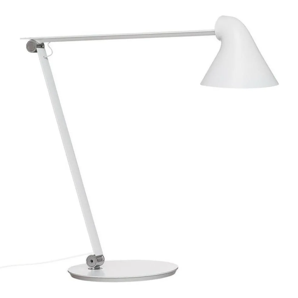 NJP LED Tischleuchte