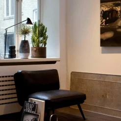 NJP LED Tischleuchte