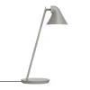 NJP Mini LED Tischleuchte