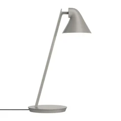 NJP Mini LED Tischleuchte