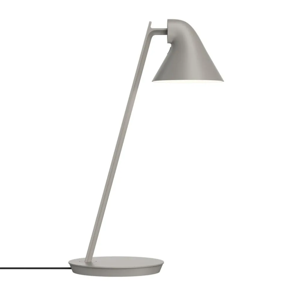 NJP Mini LED Tischleuchte