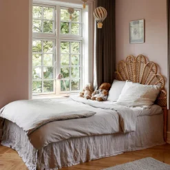 NJP Mini LED Tischleuchte