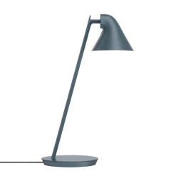 NJP Mini LED Tischleuchte