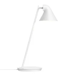 NJP Mini LED Tischleuchte