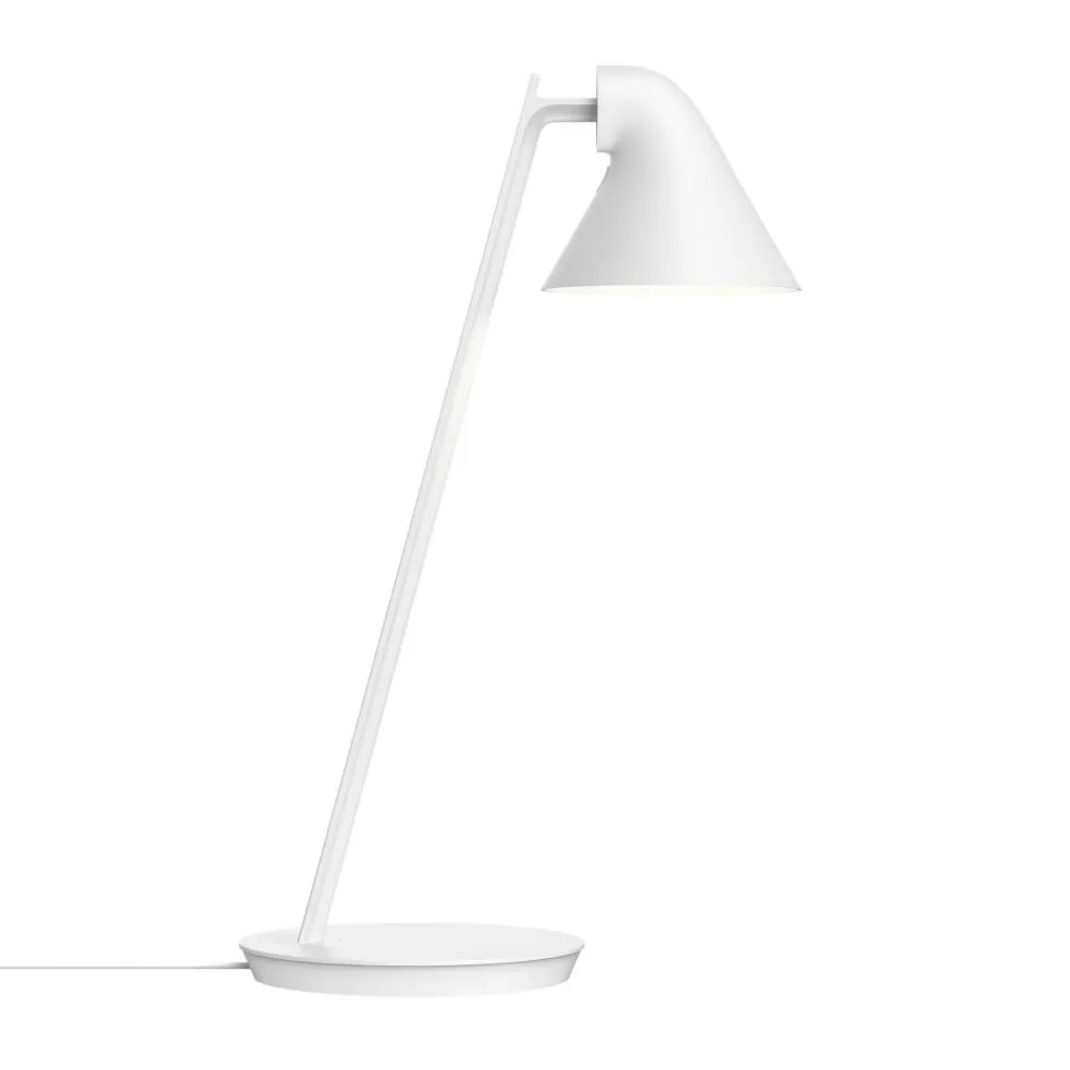 NJP Mini LED Tischleuchte