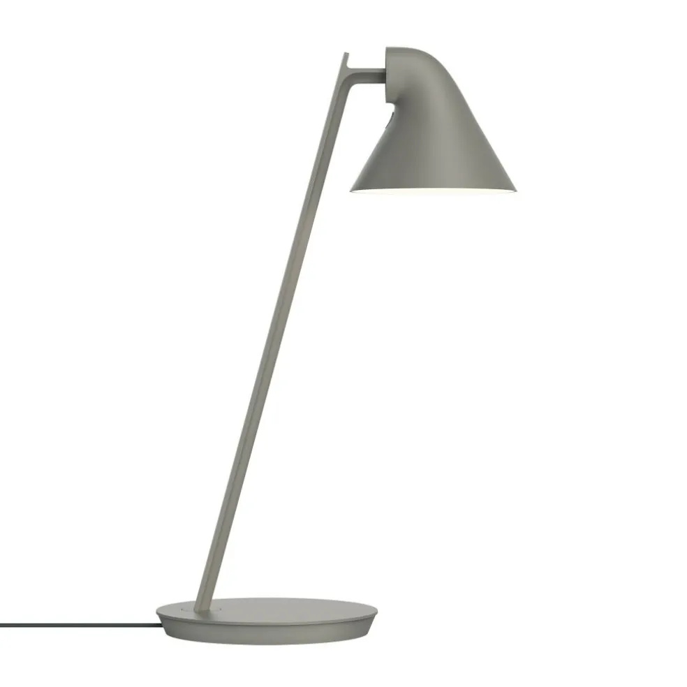 NJP Mini LED Tischleuchte