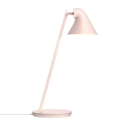 NJP Mini LED Tischleuchte