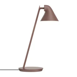 NJP Mini LED Tischleuchte