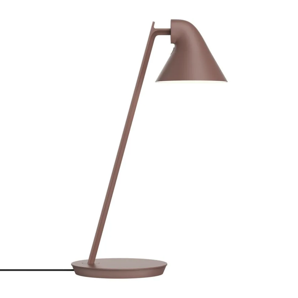 NJP Mini LED Tischleuchte