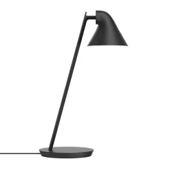 NJP Mini LED Tischleuchte