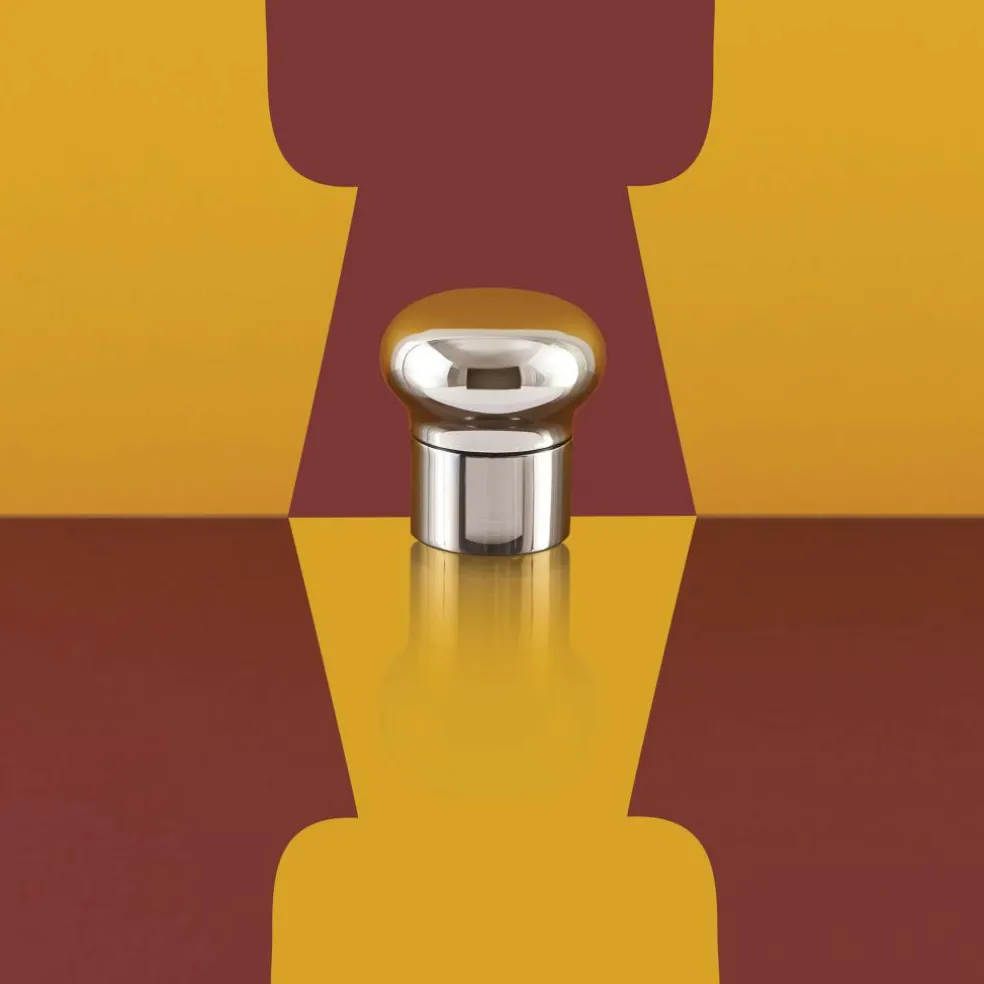 Noè Weinflaschenverschluss