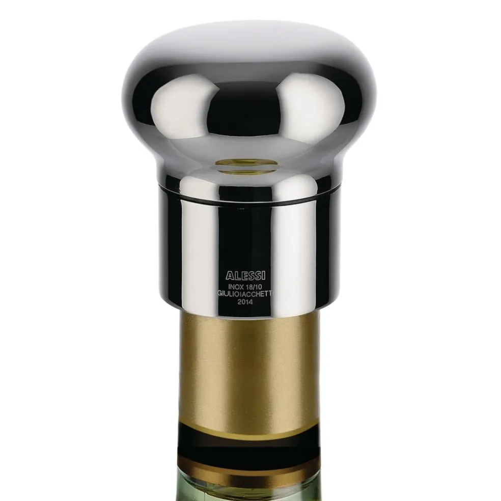 Noè Weinflaschenverschluss