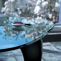 Noguchi Coffee Table Beistelltisch