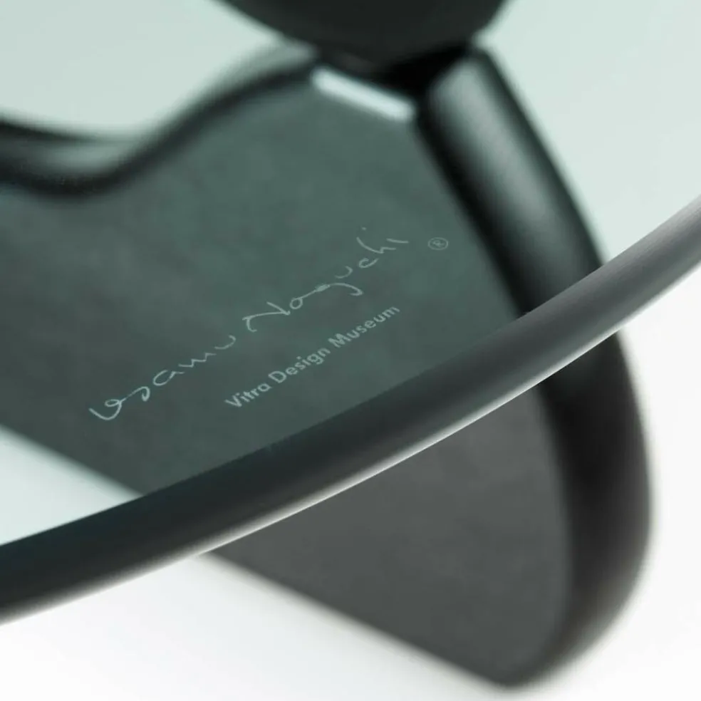 Noguchi Coffee Table Beistelltisch