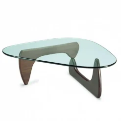 Noguchi Coffee Table Beistelltisch