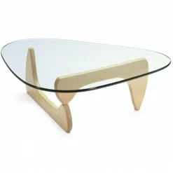 Noguchi Coffee Table Beistelltisch