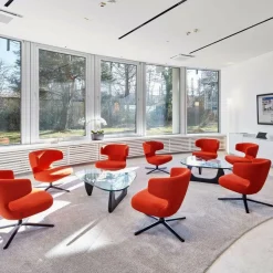 Noguchi Coffee Table Beistelltisch