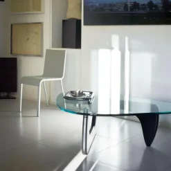 Noguchi Coffee Table Beistelltisch