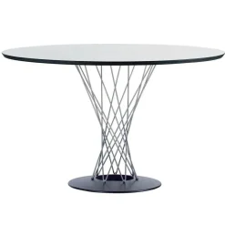 Noguchi Dining Table Tisch