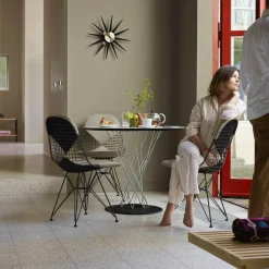 Noguchi Dining Table Tisch