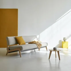 Nolis Schlafsofa 213x92cm