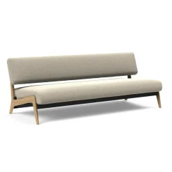 Nolis Schlafsofa 213x92cm