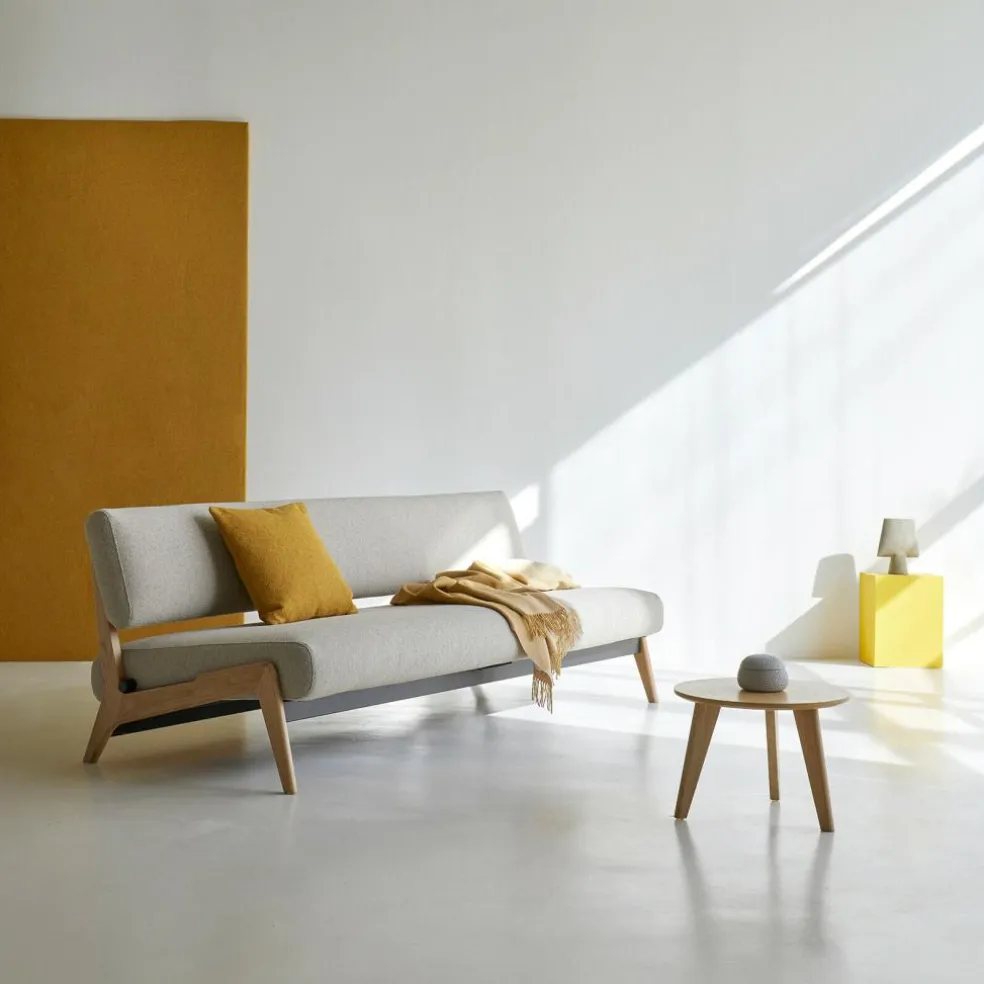 Nolis Schlafsofa 213x92cm